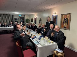 2026_03_25 royal edward lodge centennial 042